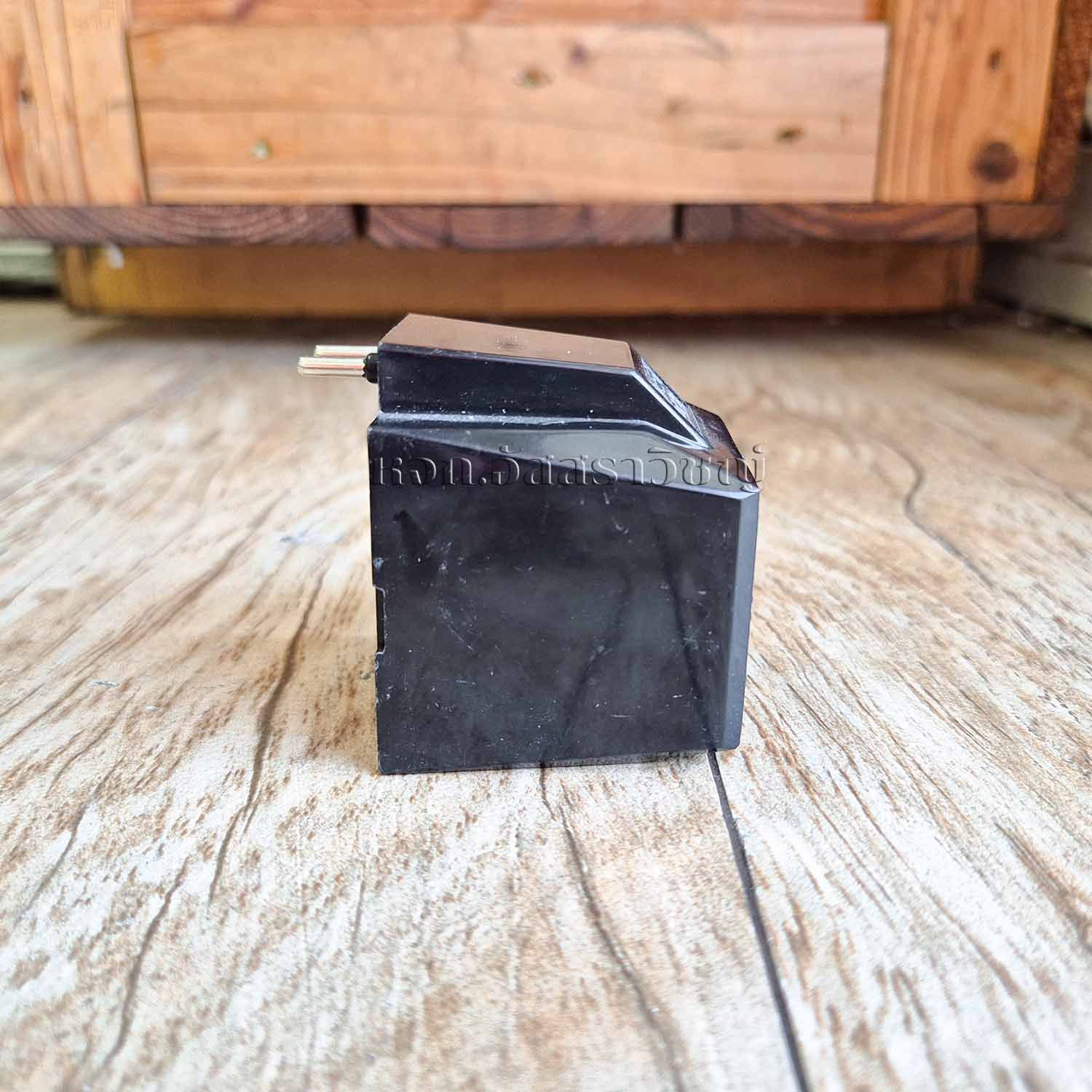 รูปภาพสินค้า