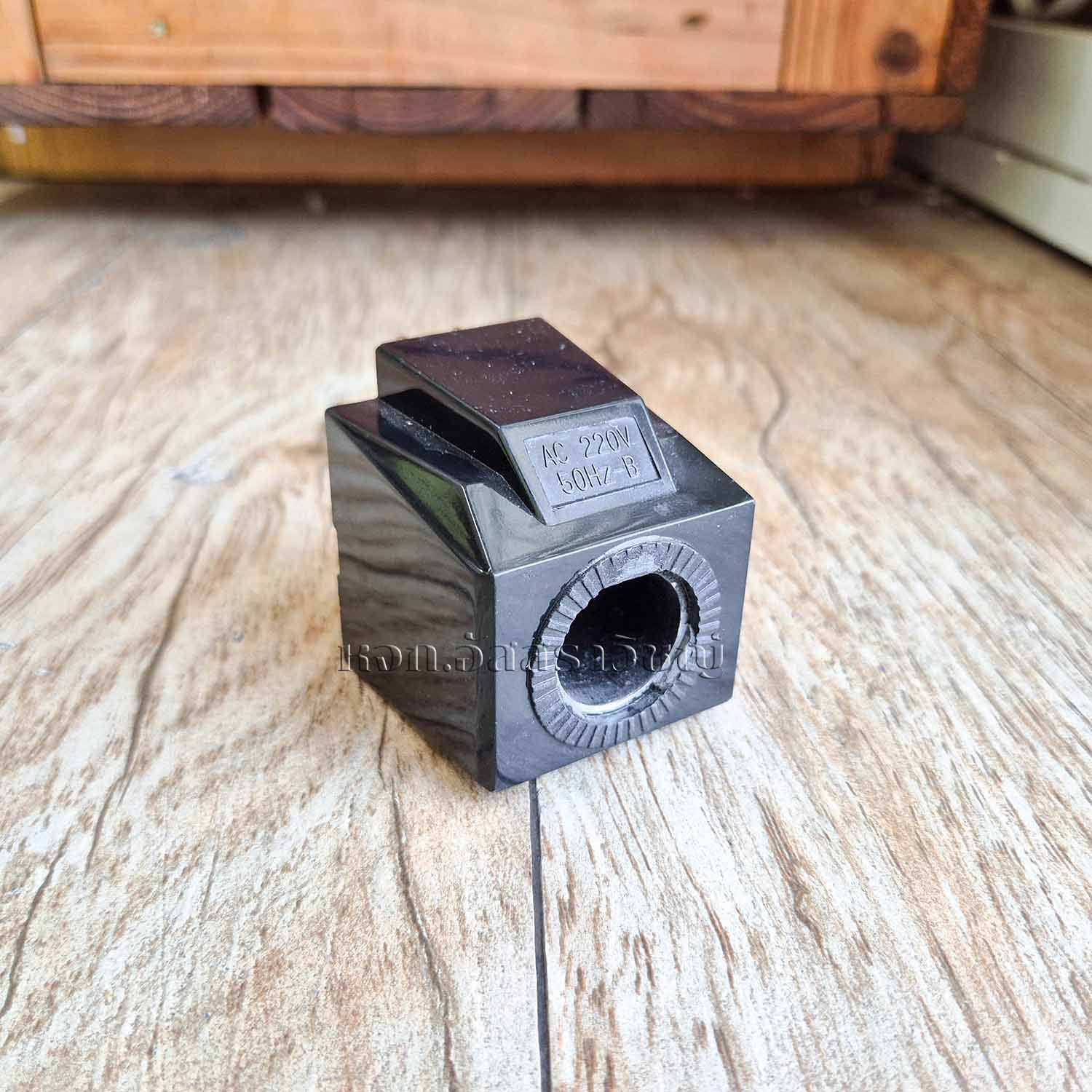 รูปภาพสินค้า