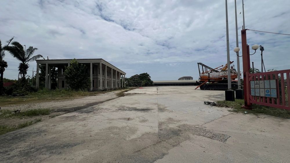 รูปภาพสินค้า