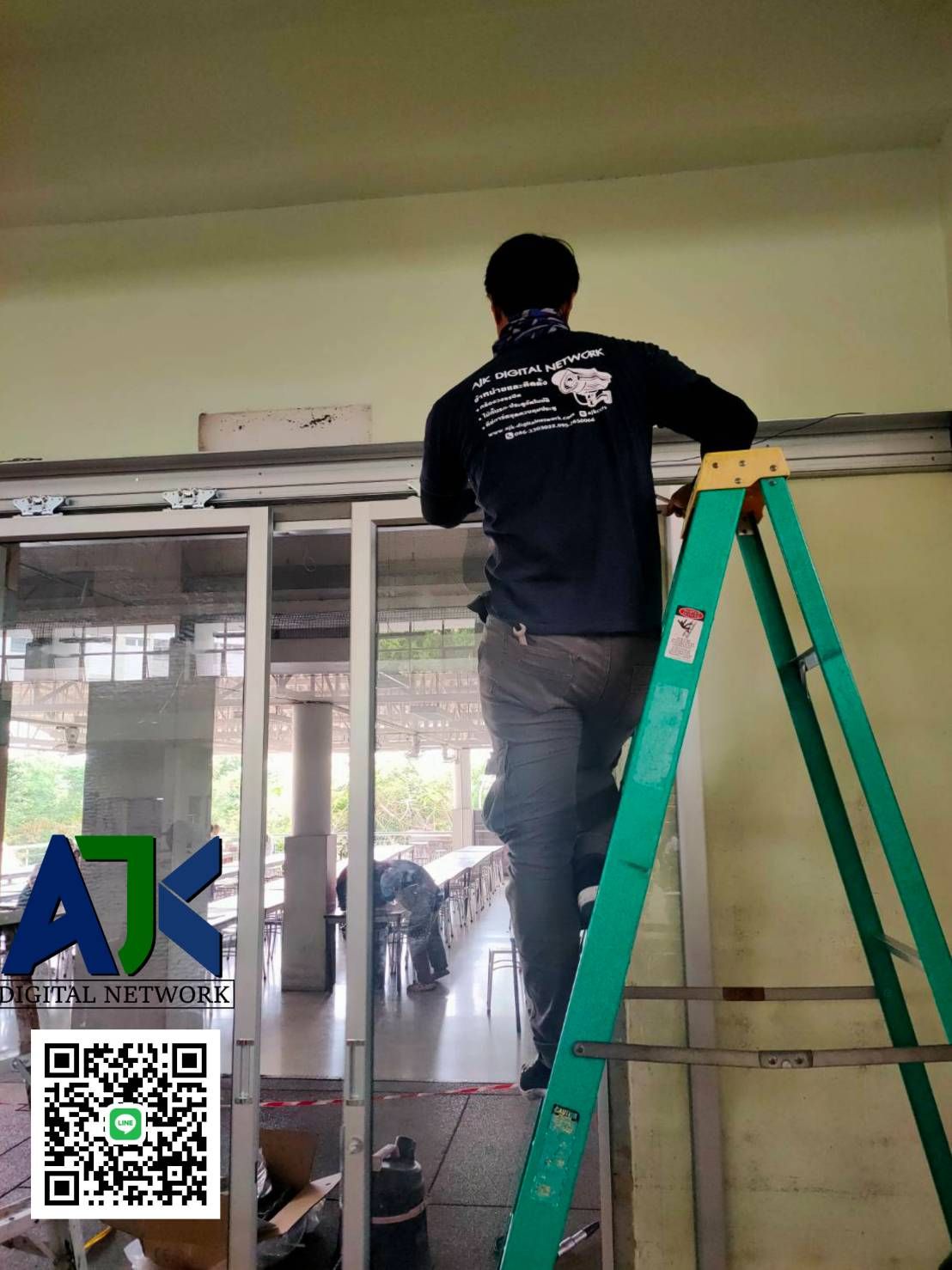 รูปภาพสินค้า