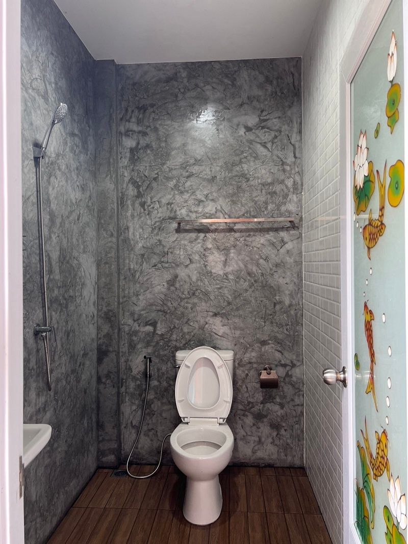 รูปภาพสินค้า