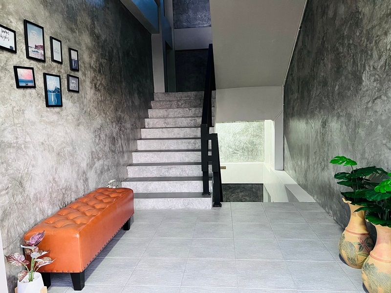 รูปภาพสินค้า