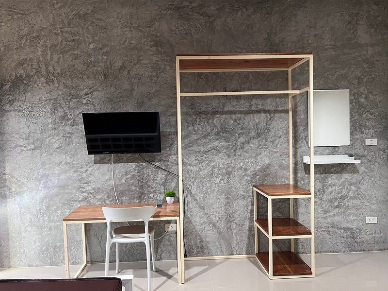 รูปภาพสินค้า