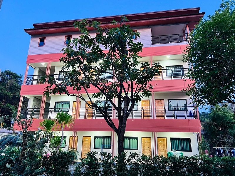 รูปภาพสินค้า