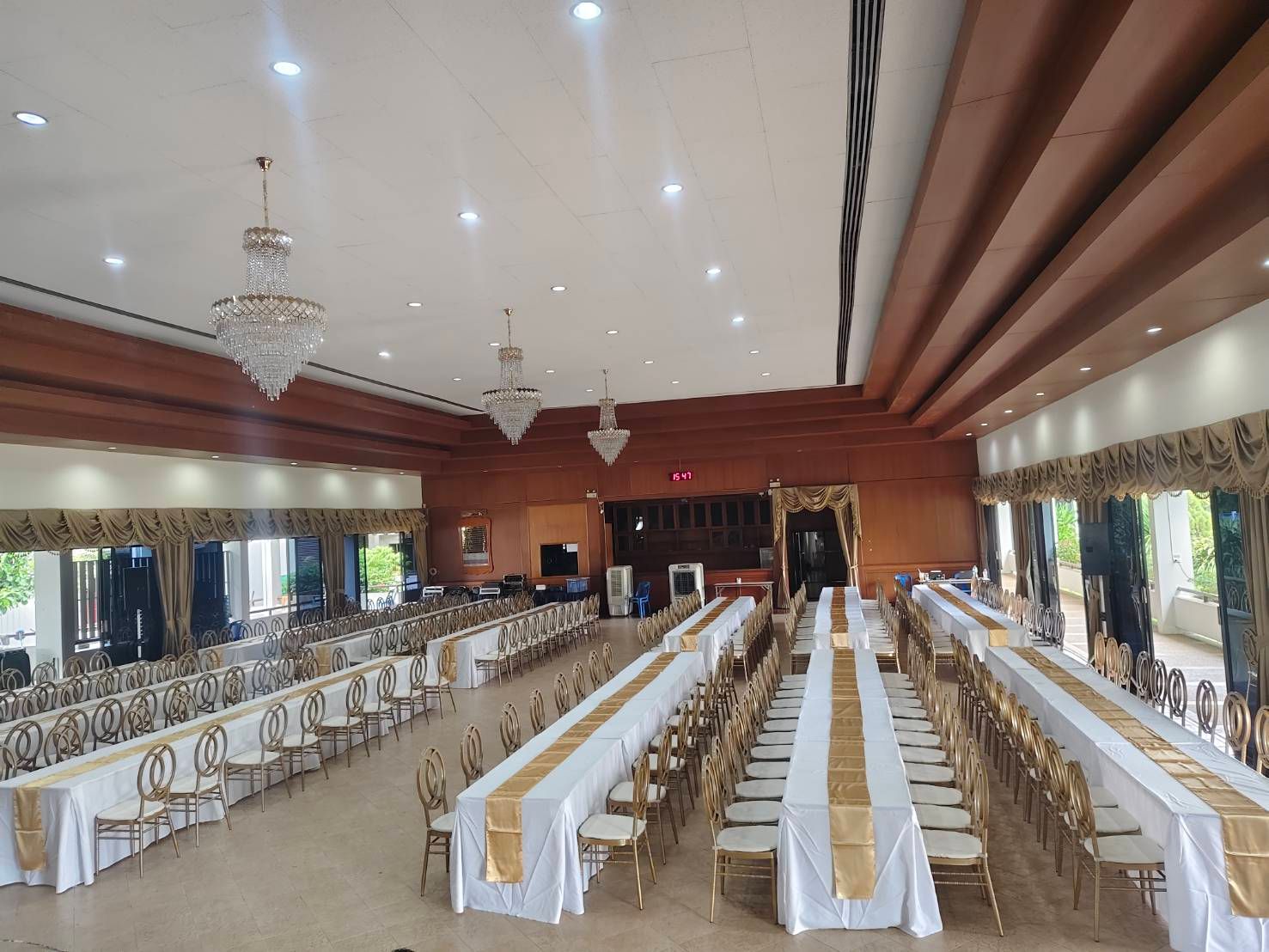 รูปภาพสินค้า