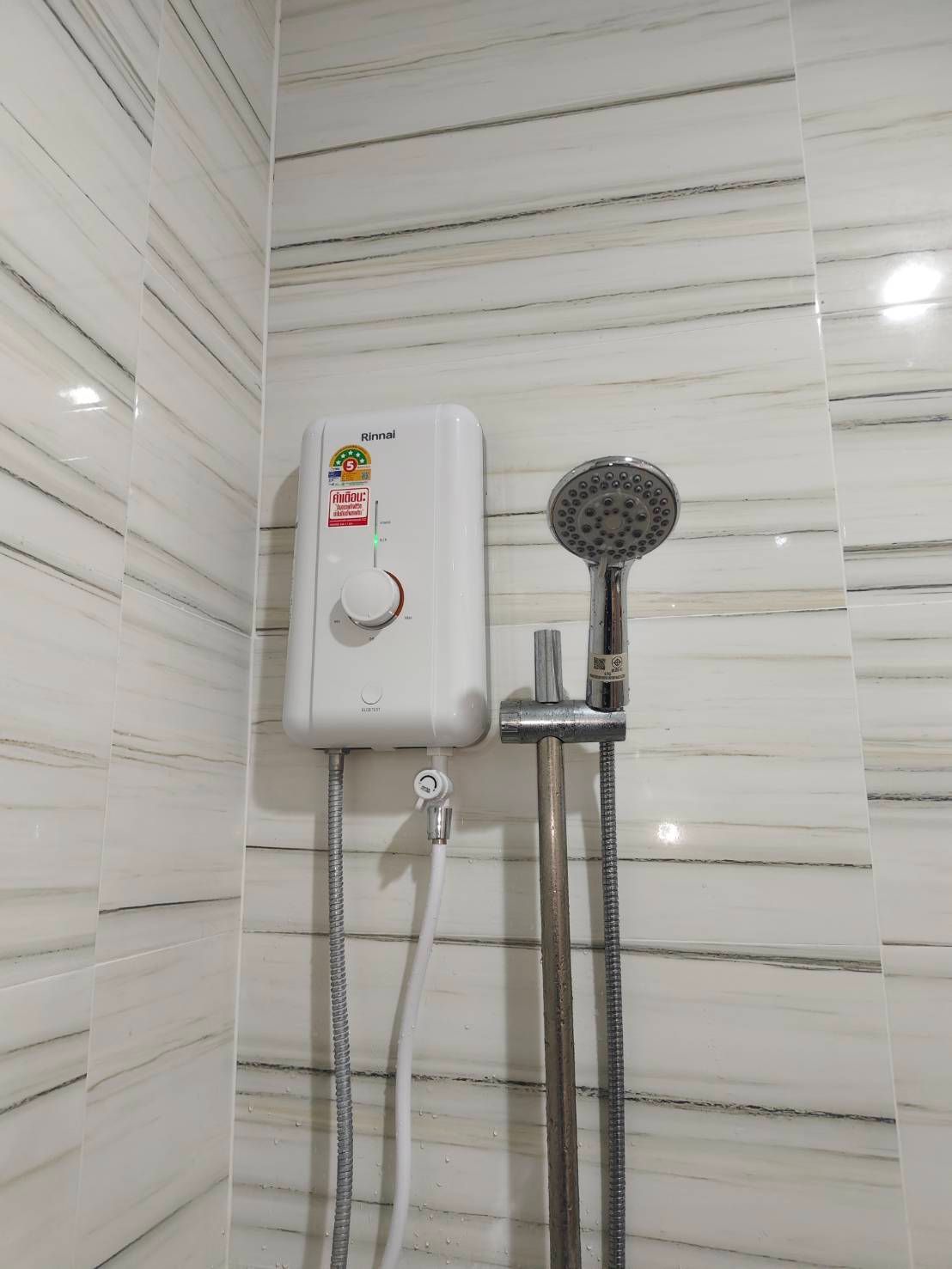 รูปภาพสินค้า