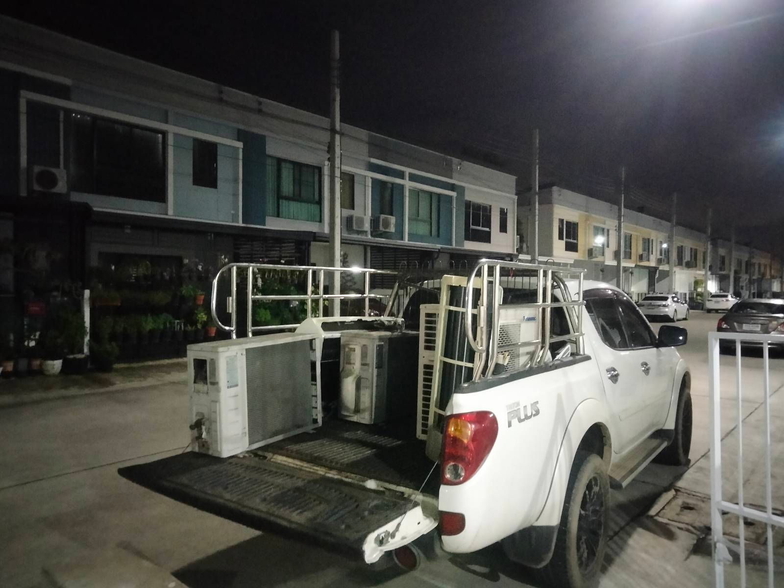 รูปภาพสินค้า