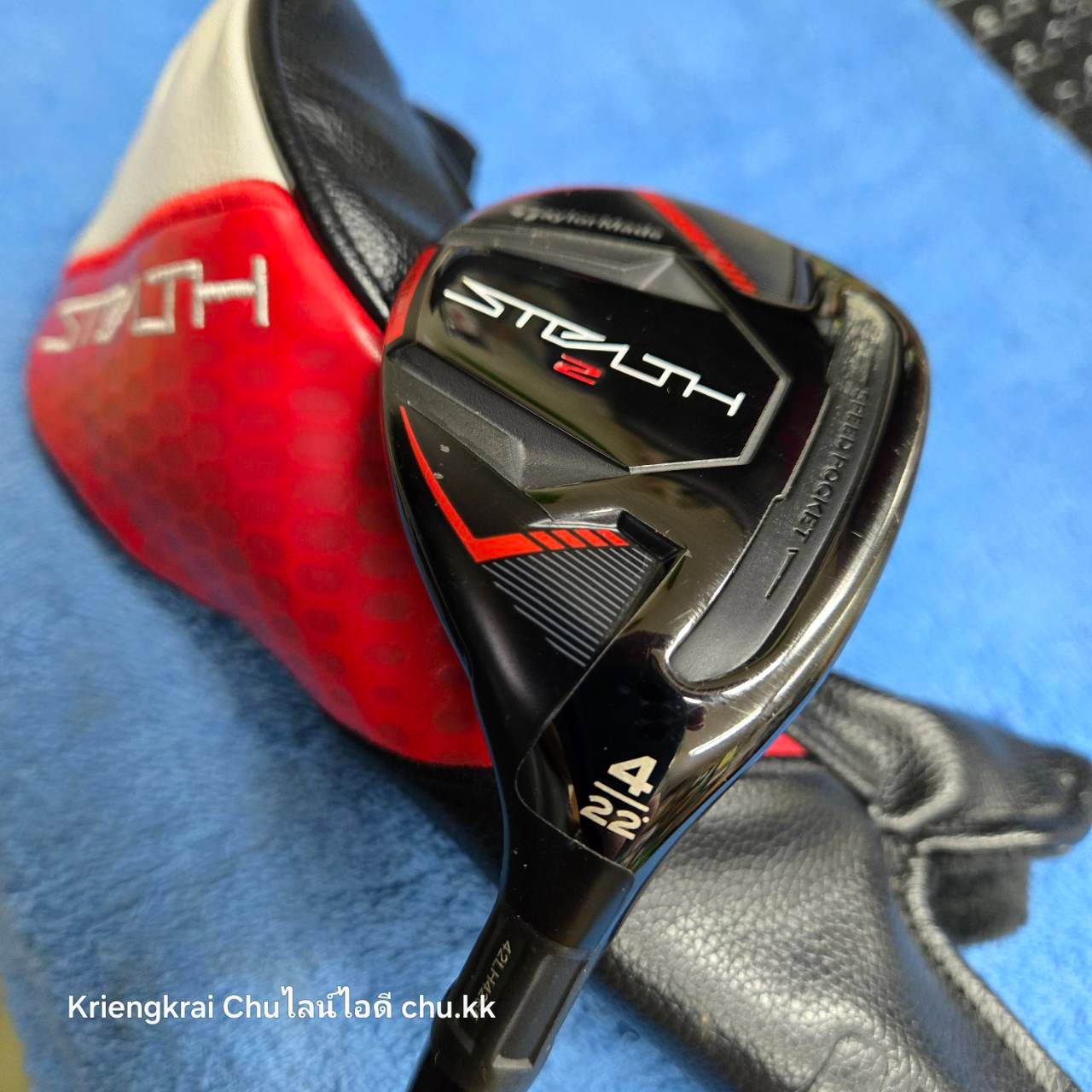 รูปภาพสินค้า