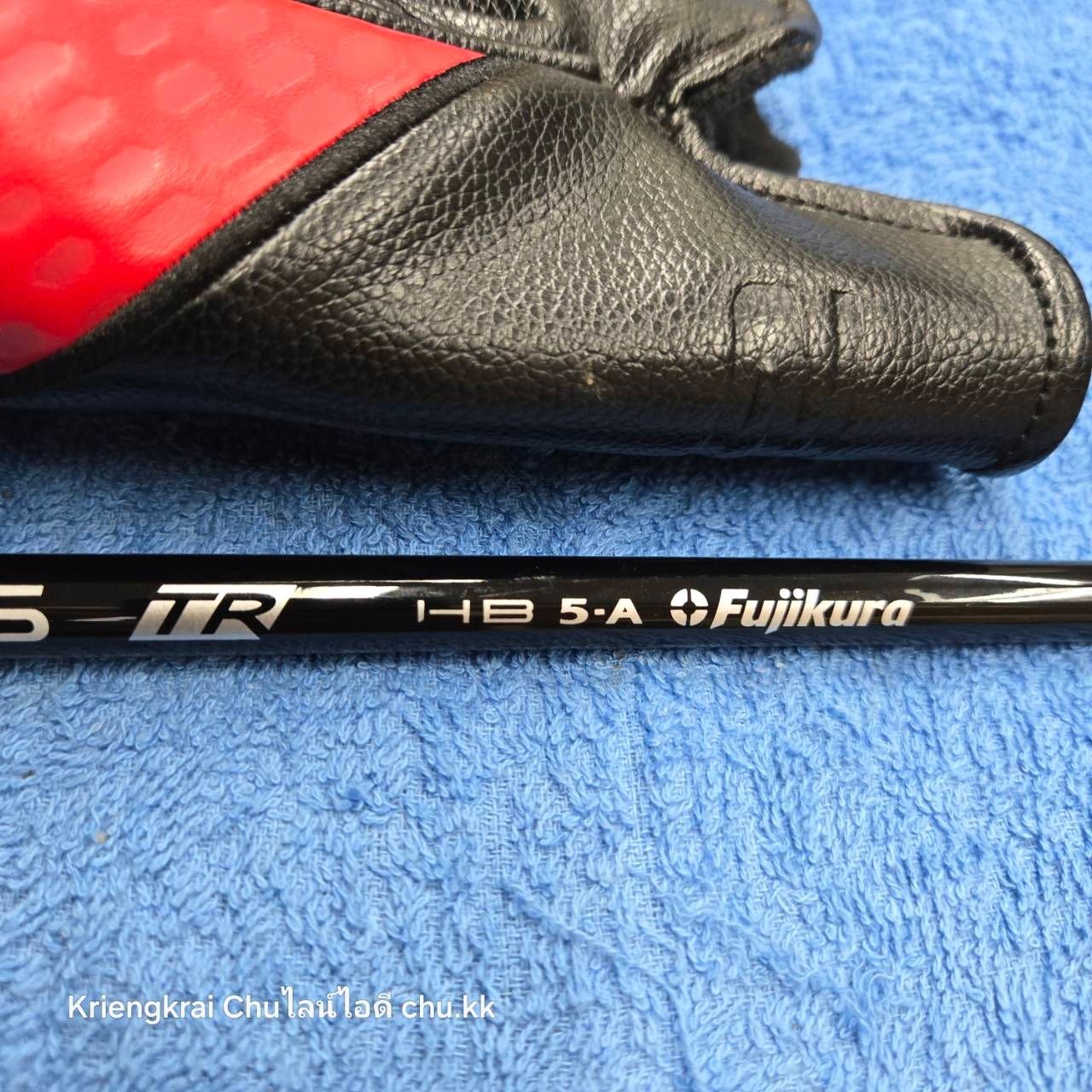 รูปภาพสินค้า