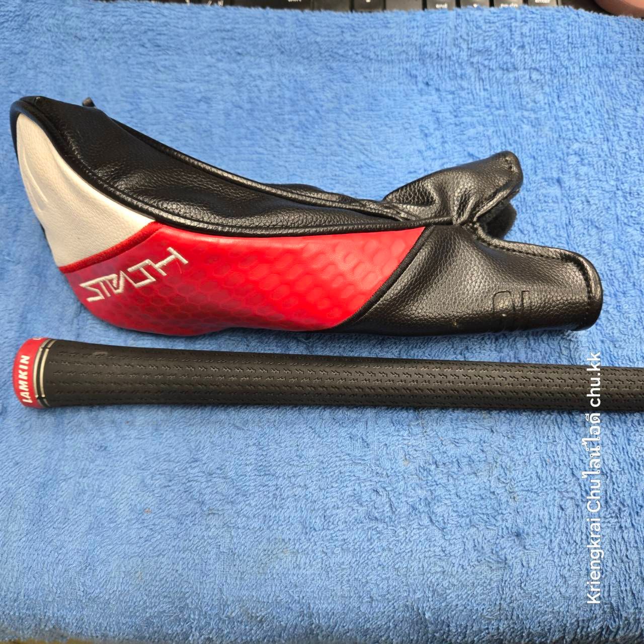 รูปภาพสินค้า