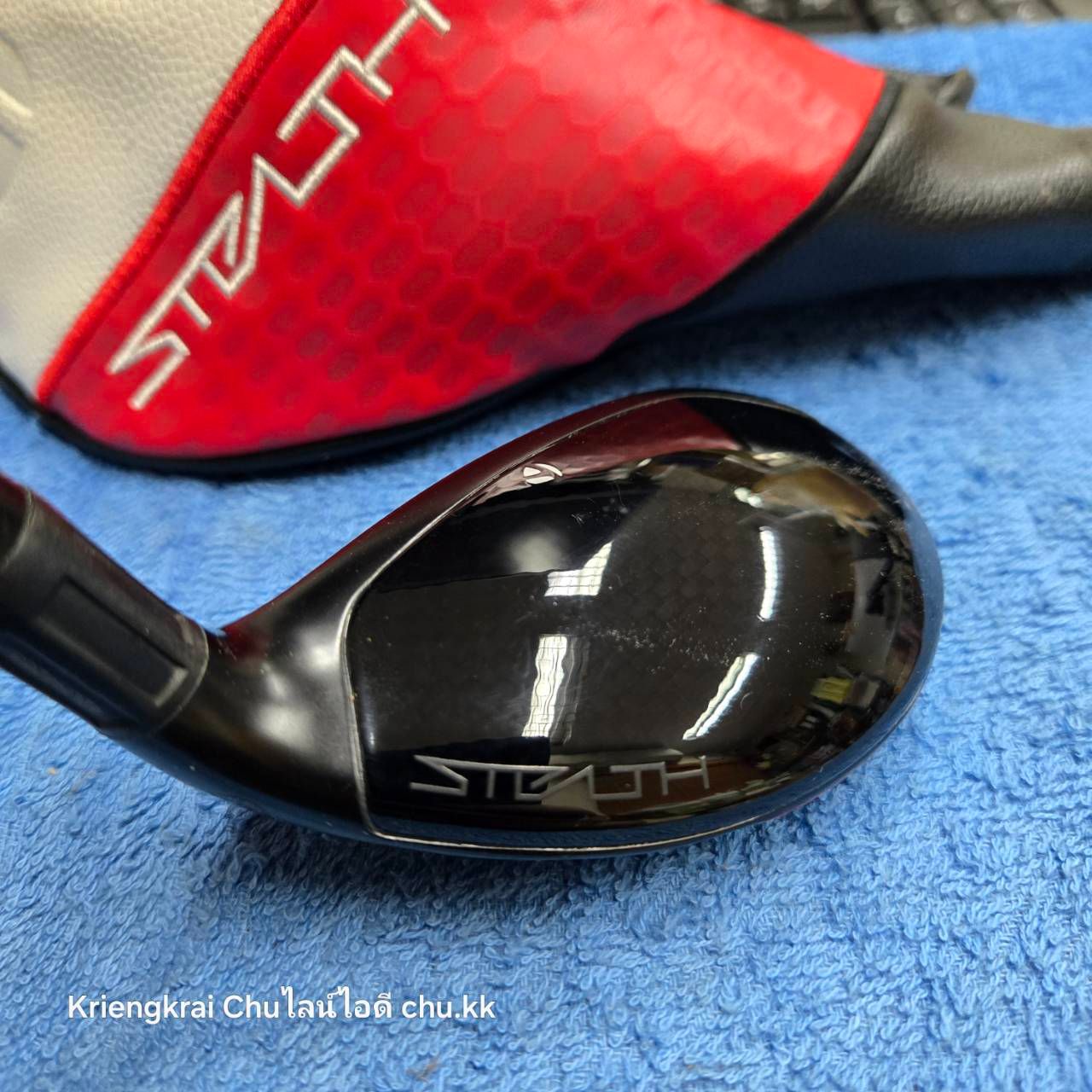 รูปภาพสินค้า