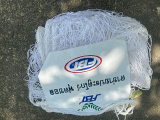 ตาข่าย ฟุตซอล