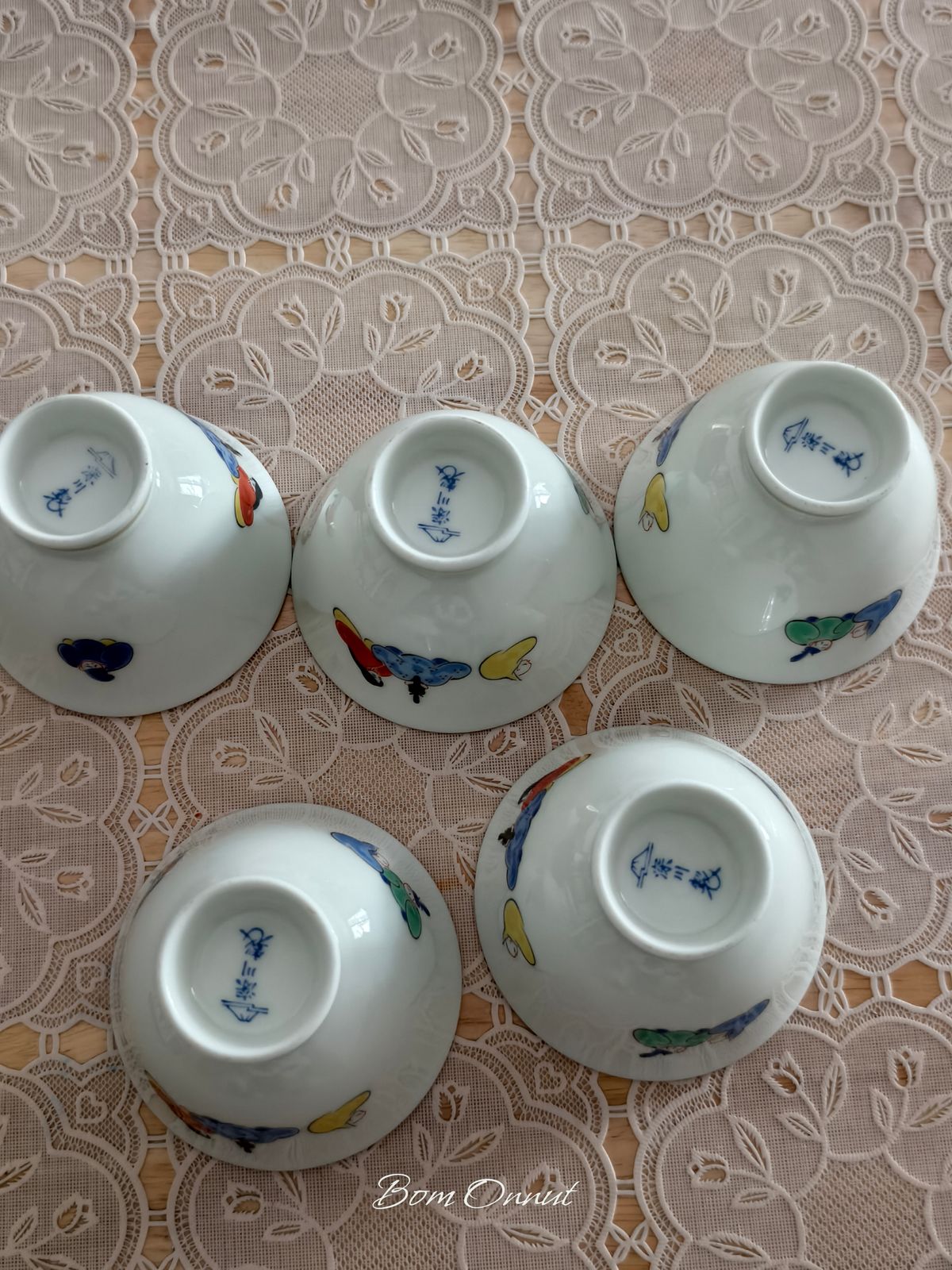 รูปภาพสินค้า