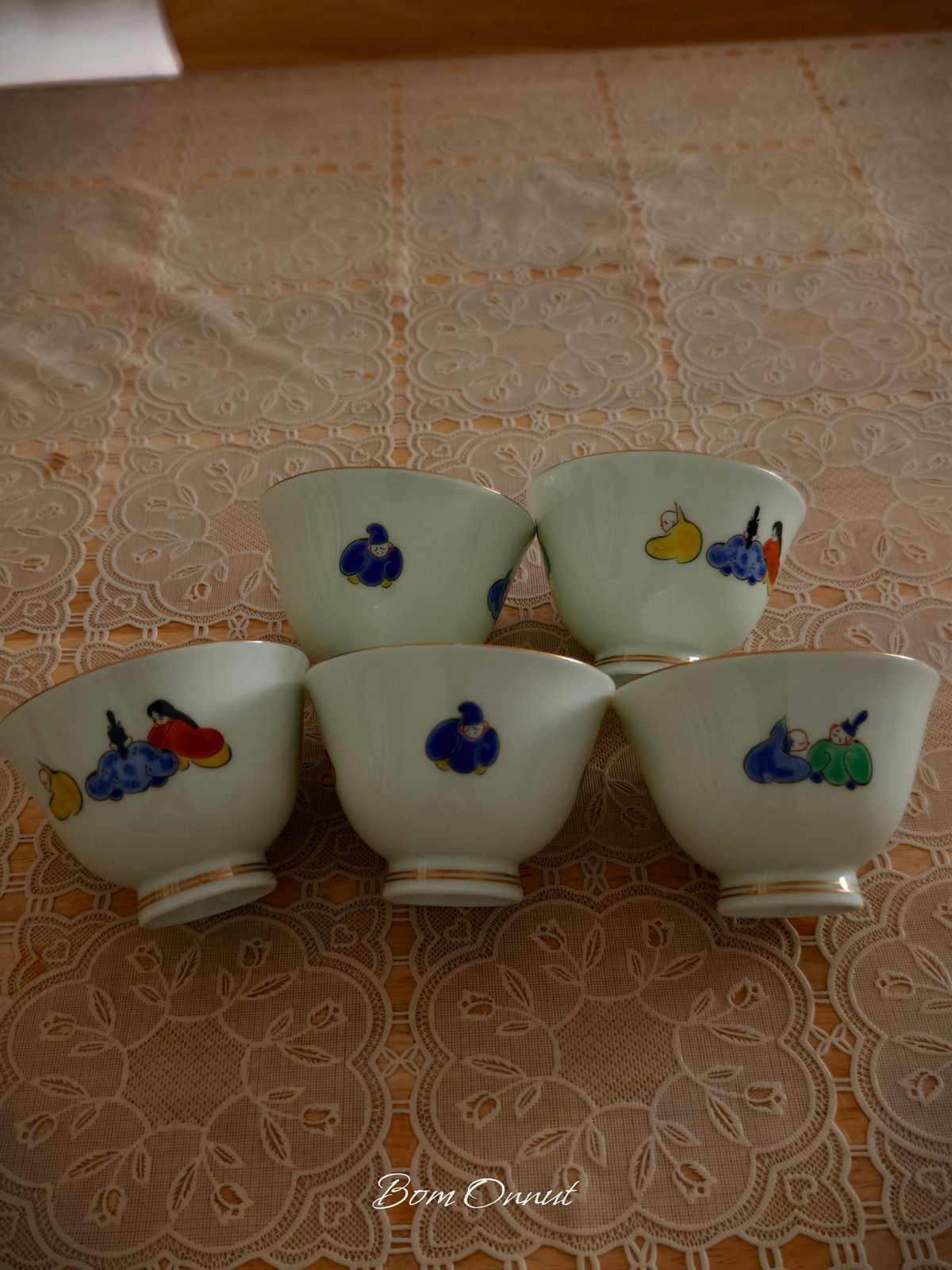 รูปภาพสินค้า