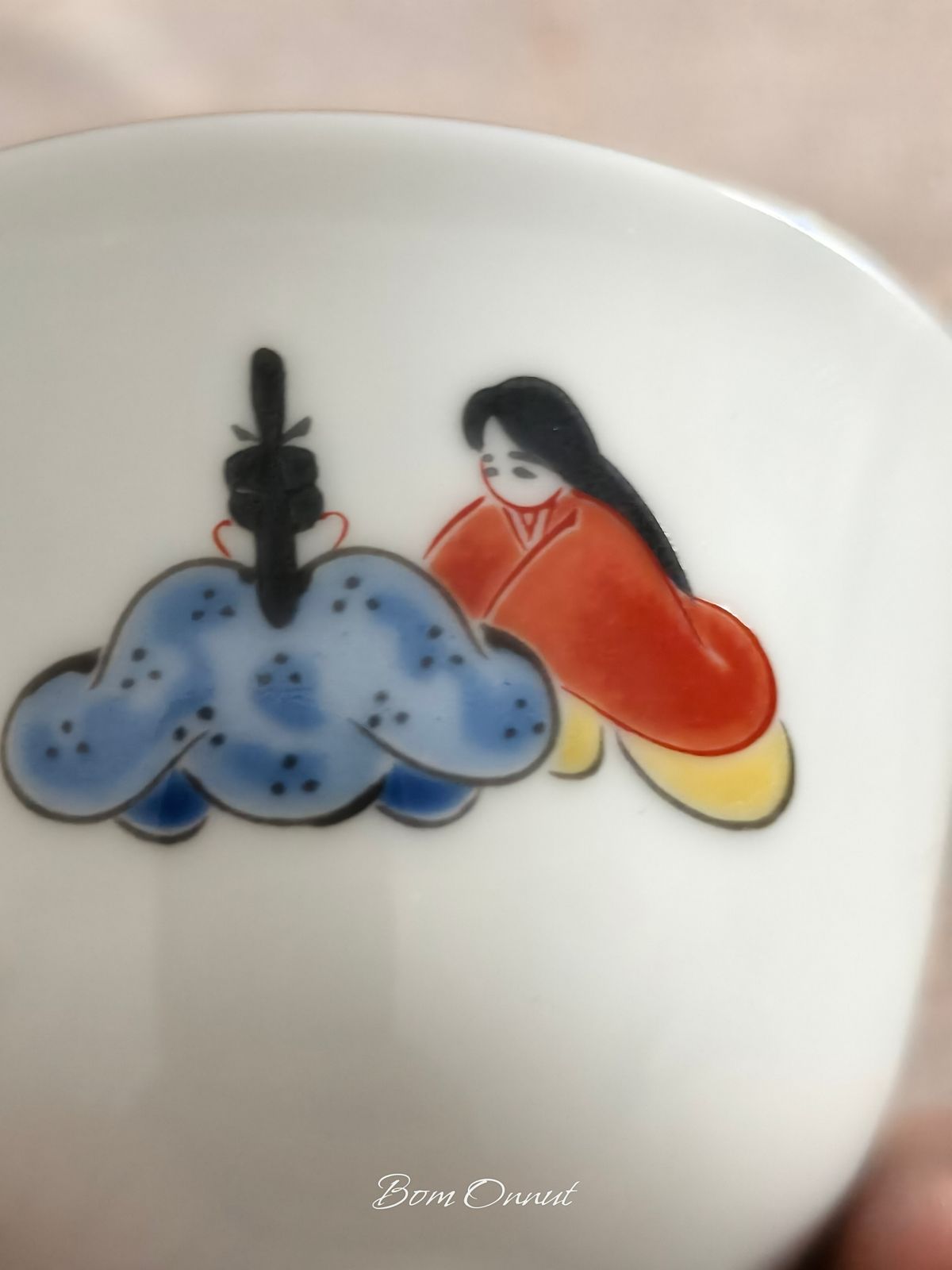 รูปภาพสินค้า