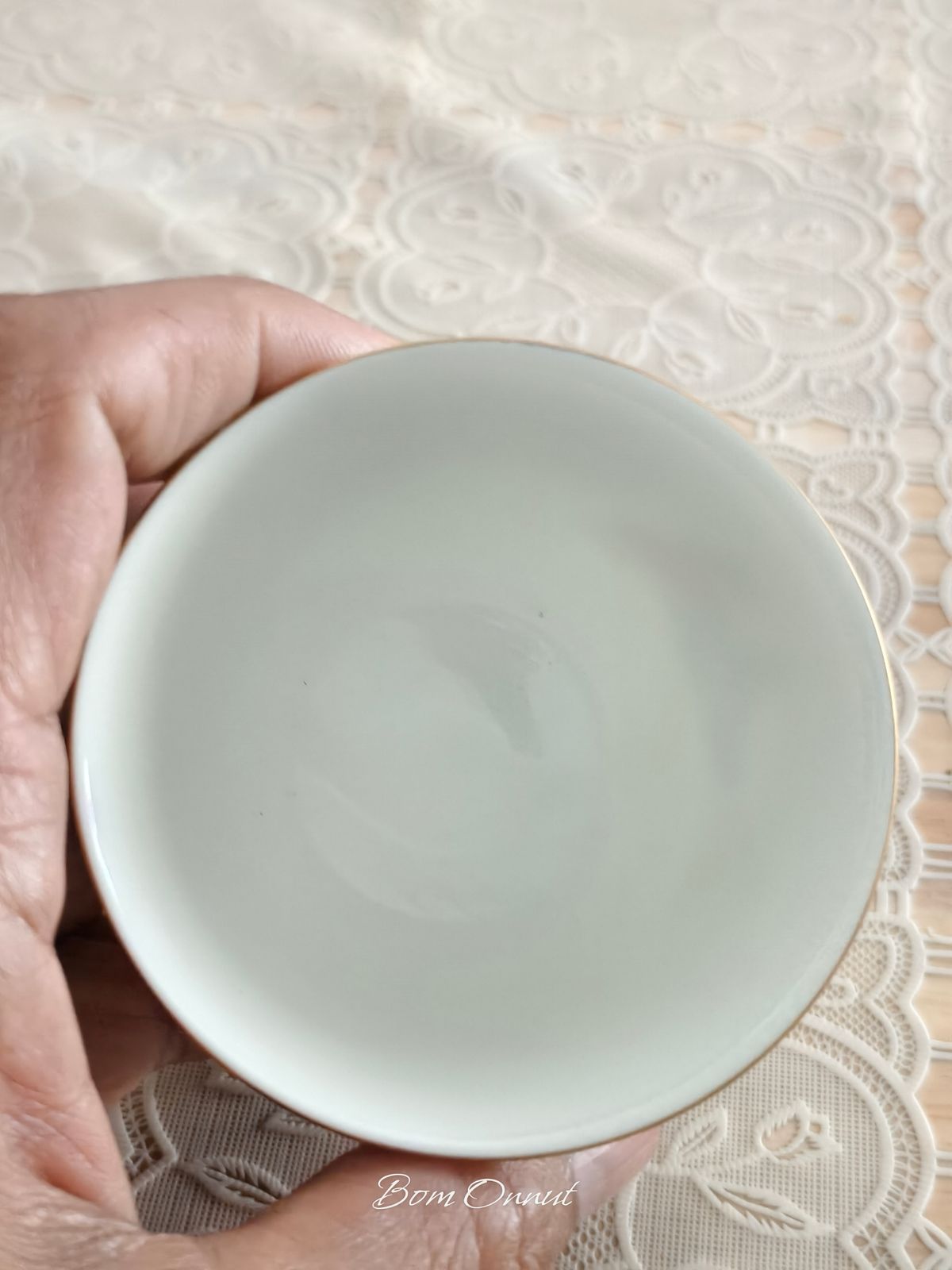 รูปภาพสินค้า