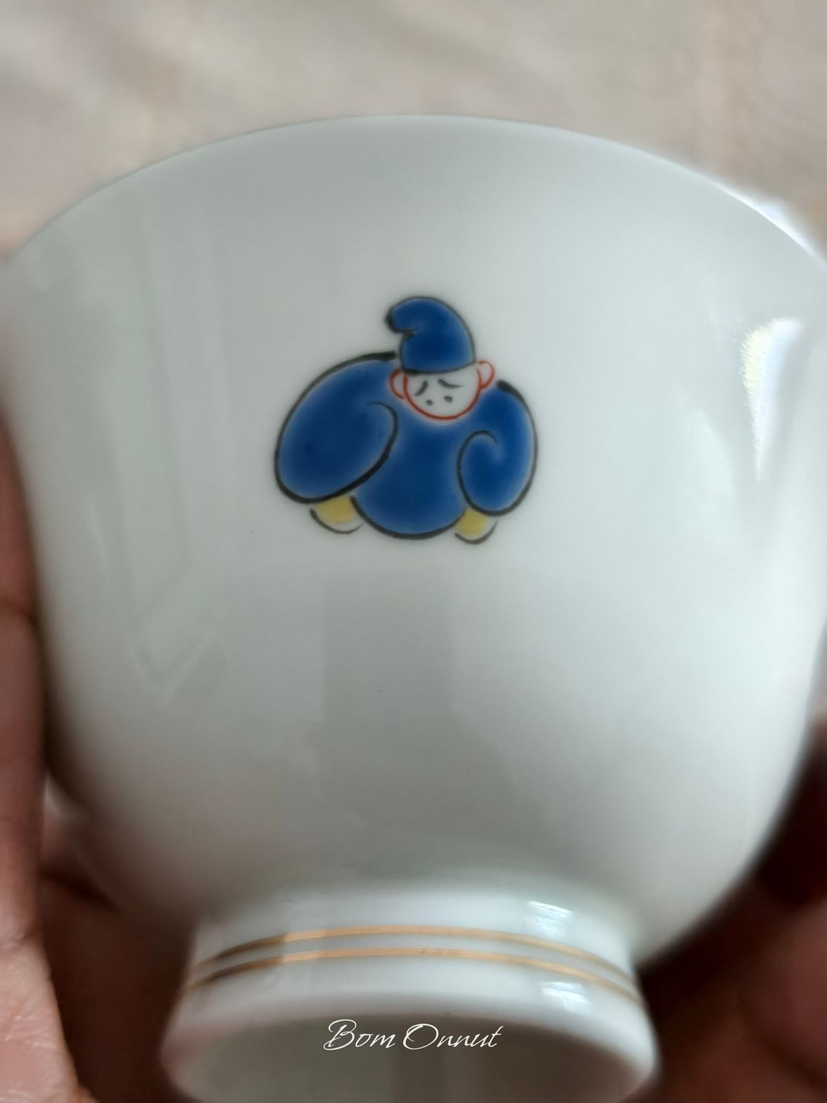 รูปภาพสินค้า