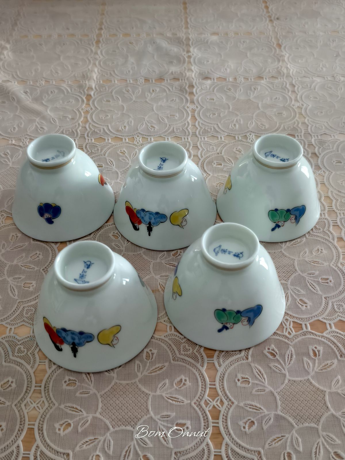 รูปภาพสินค้า