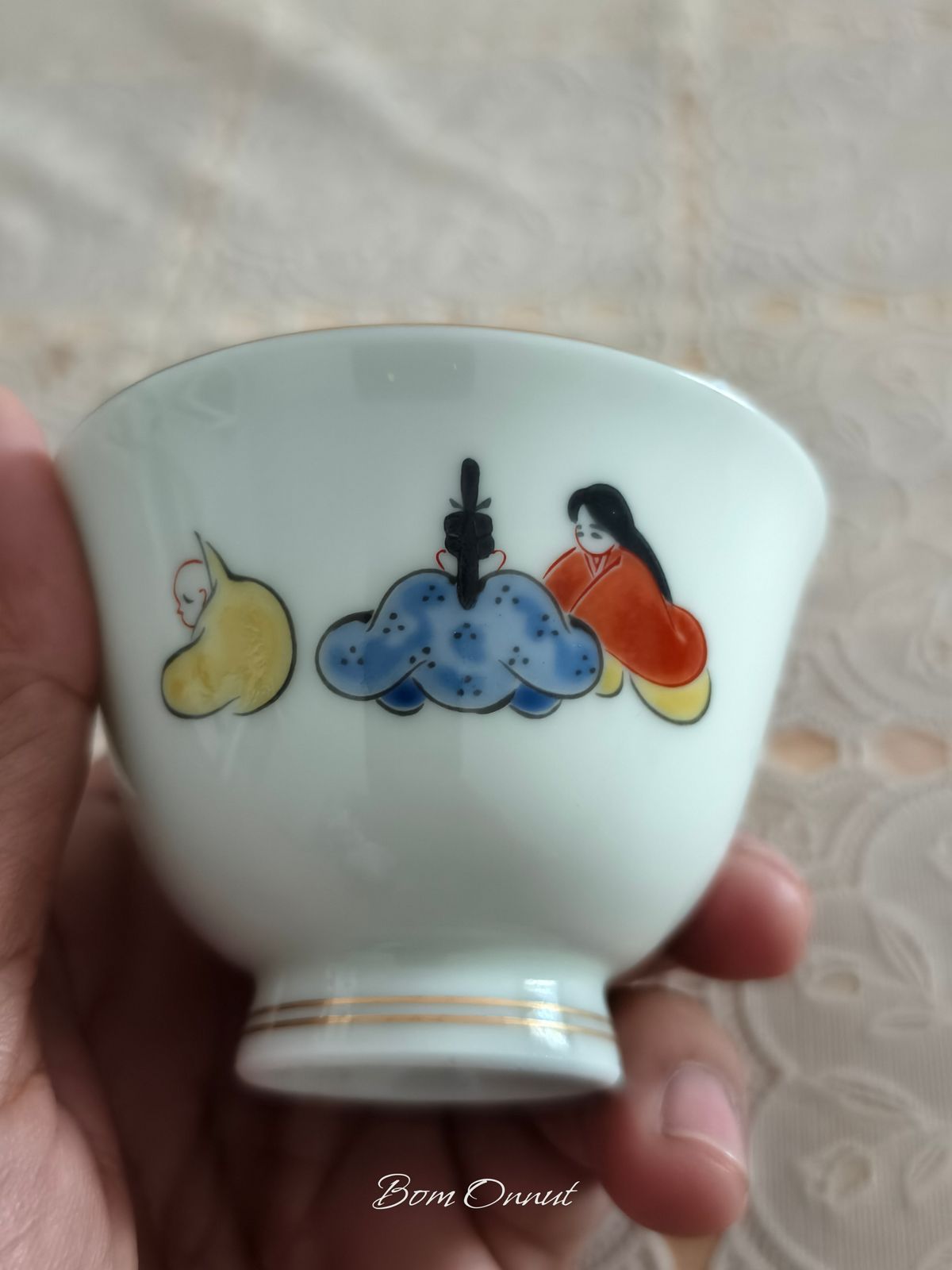 รูปภาพสินค้า