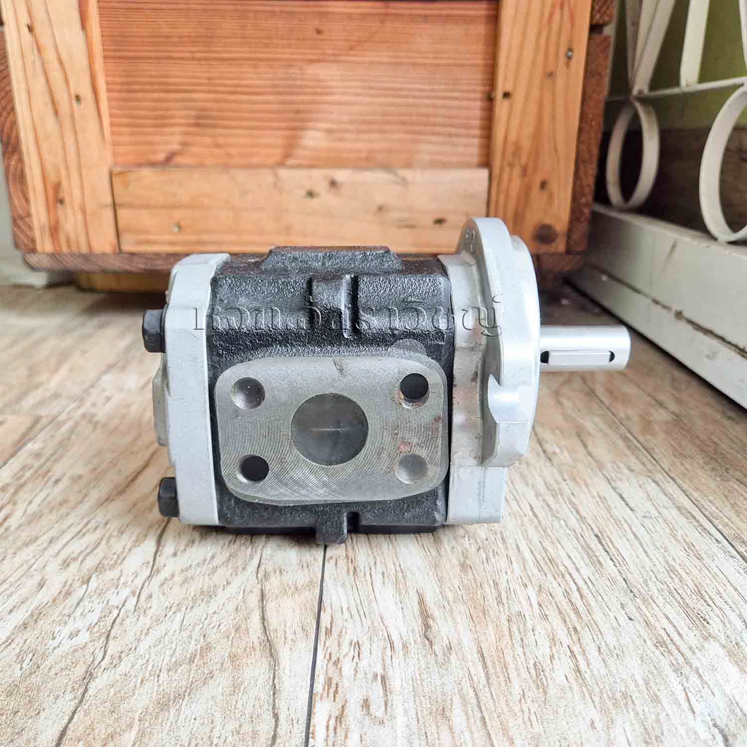 รูปภาพสินค้า