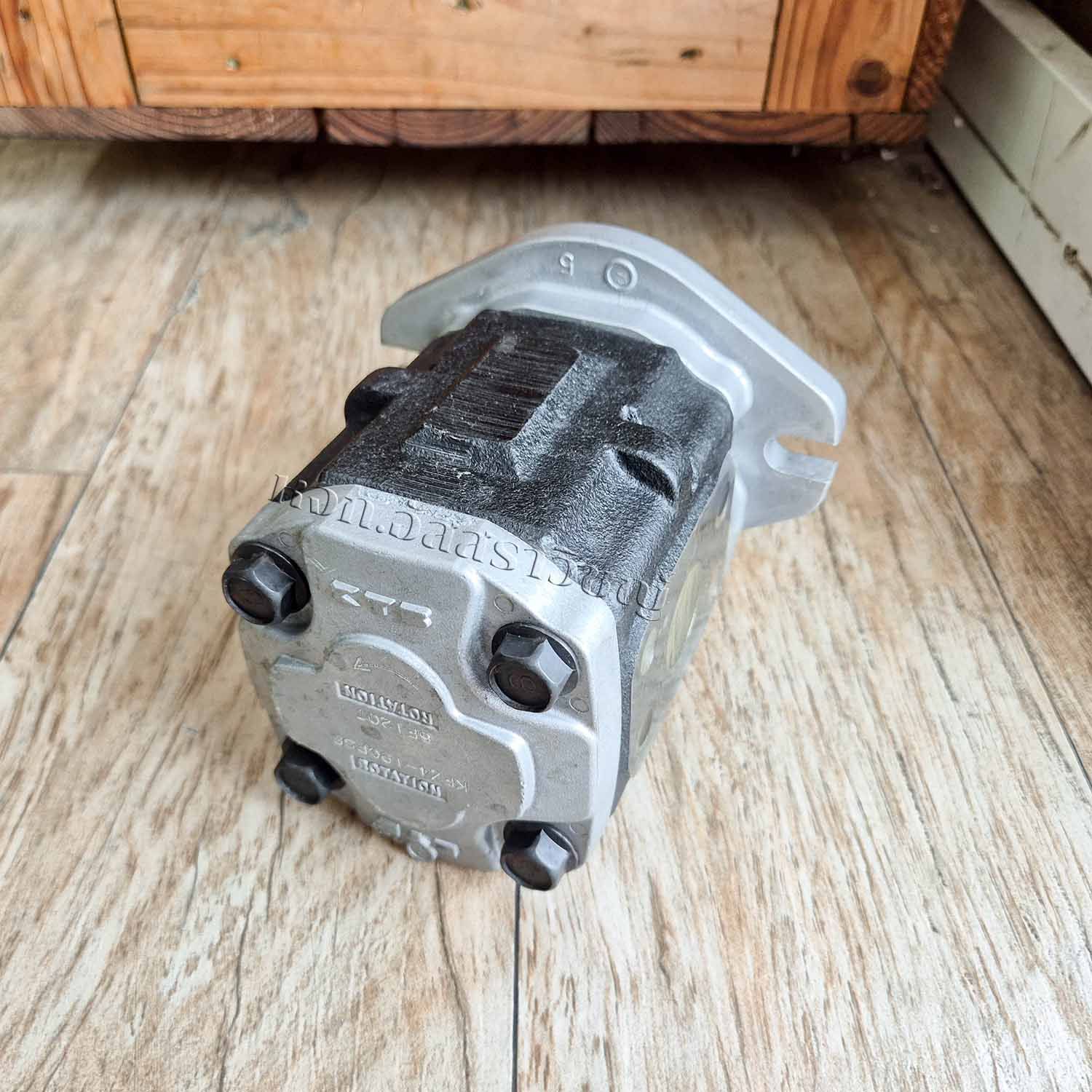 รูปภาพสินค้า