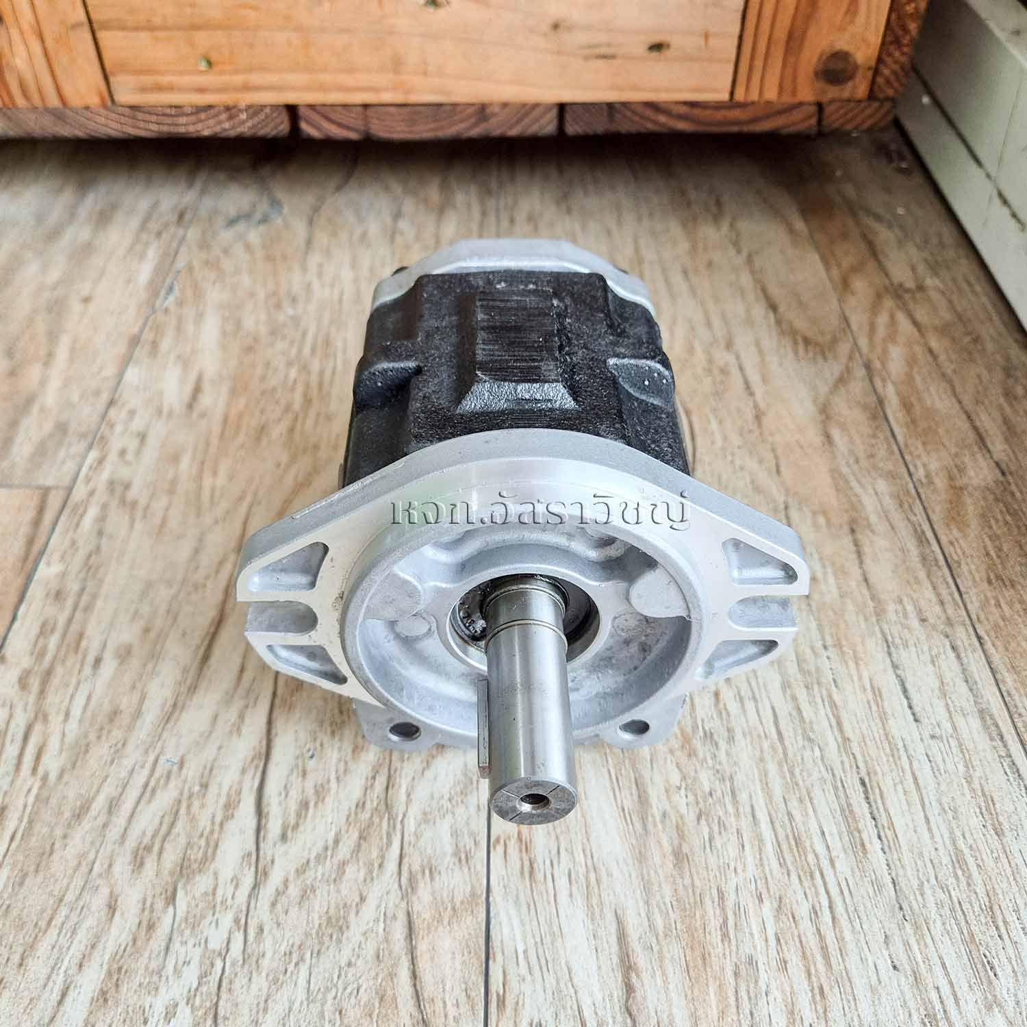 รูปภาพสินค้า