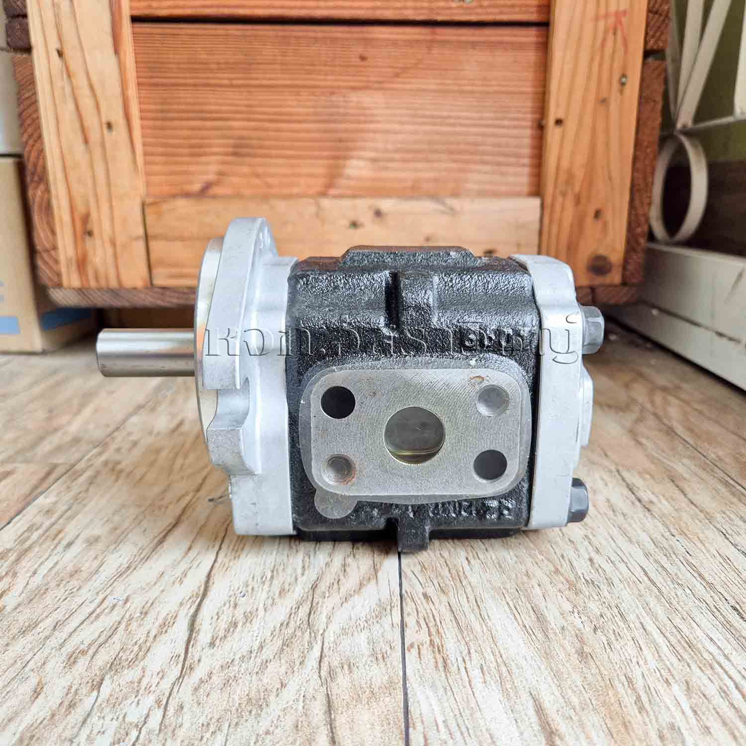 รูปภาพสินค้า