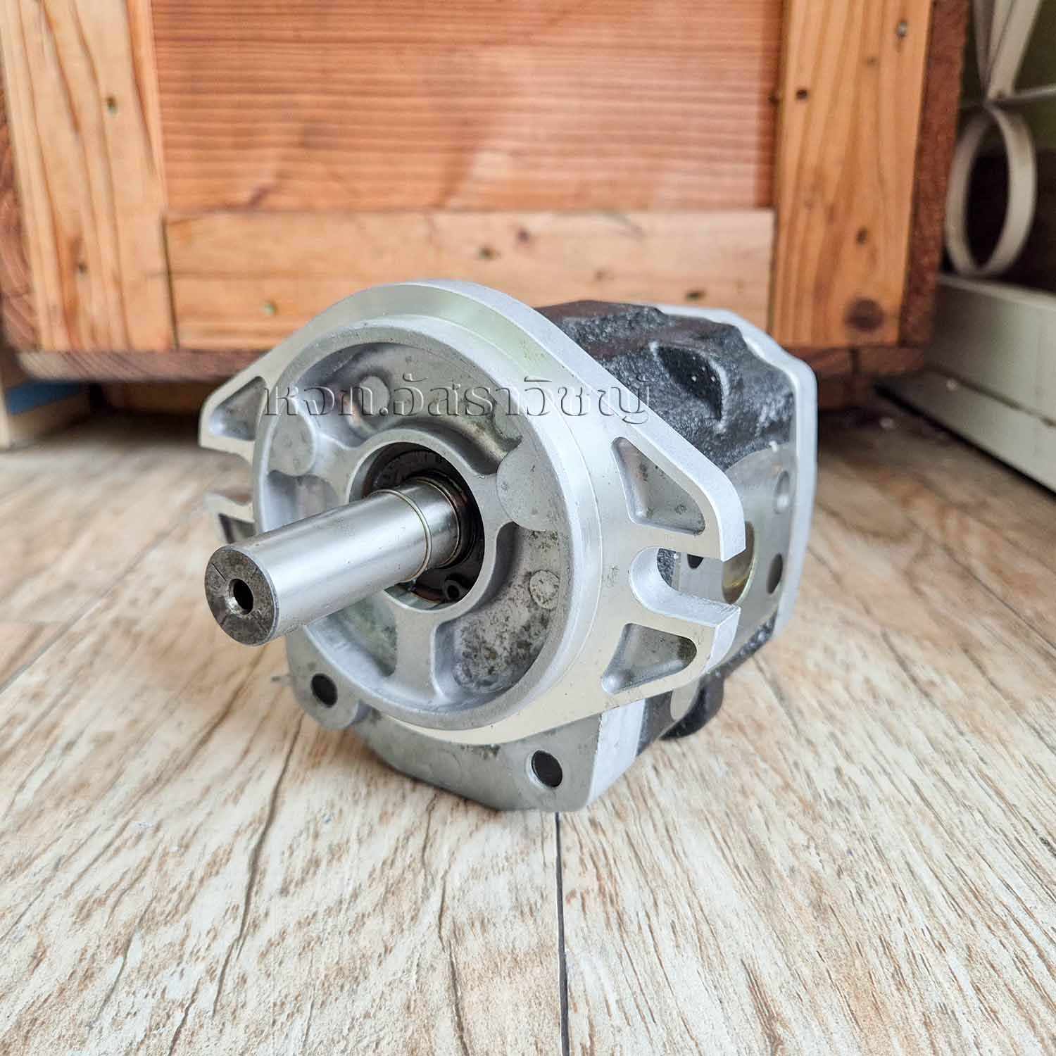 รูปภาพสินค้า