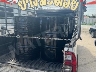 จำหน่ายยางมะตอย Crs-2