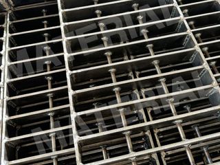 จำหน่ายตะแกรงเพลากลม