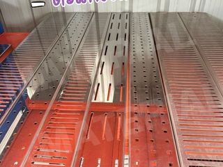 จำหน่ายตะแกรงสแตนเลส