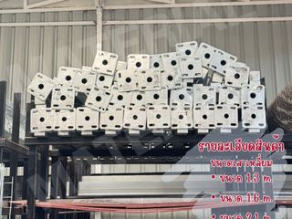 จำหน่ายเสาไวเมช