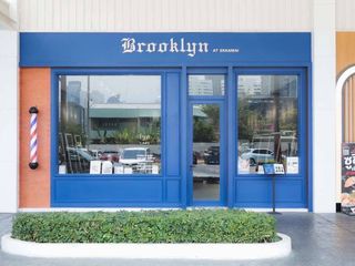 ขายกิจการพร้อมดำเนินการต่อได้ทันที Brooklyn at Ekkamai