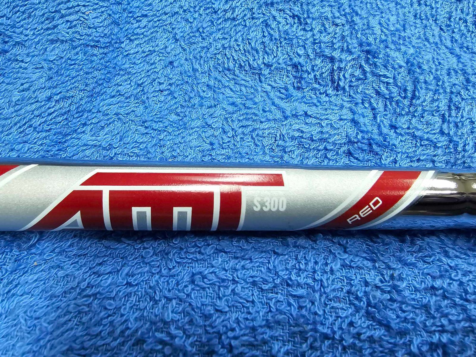 รูปภาพสินค้า