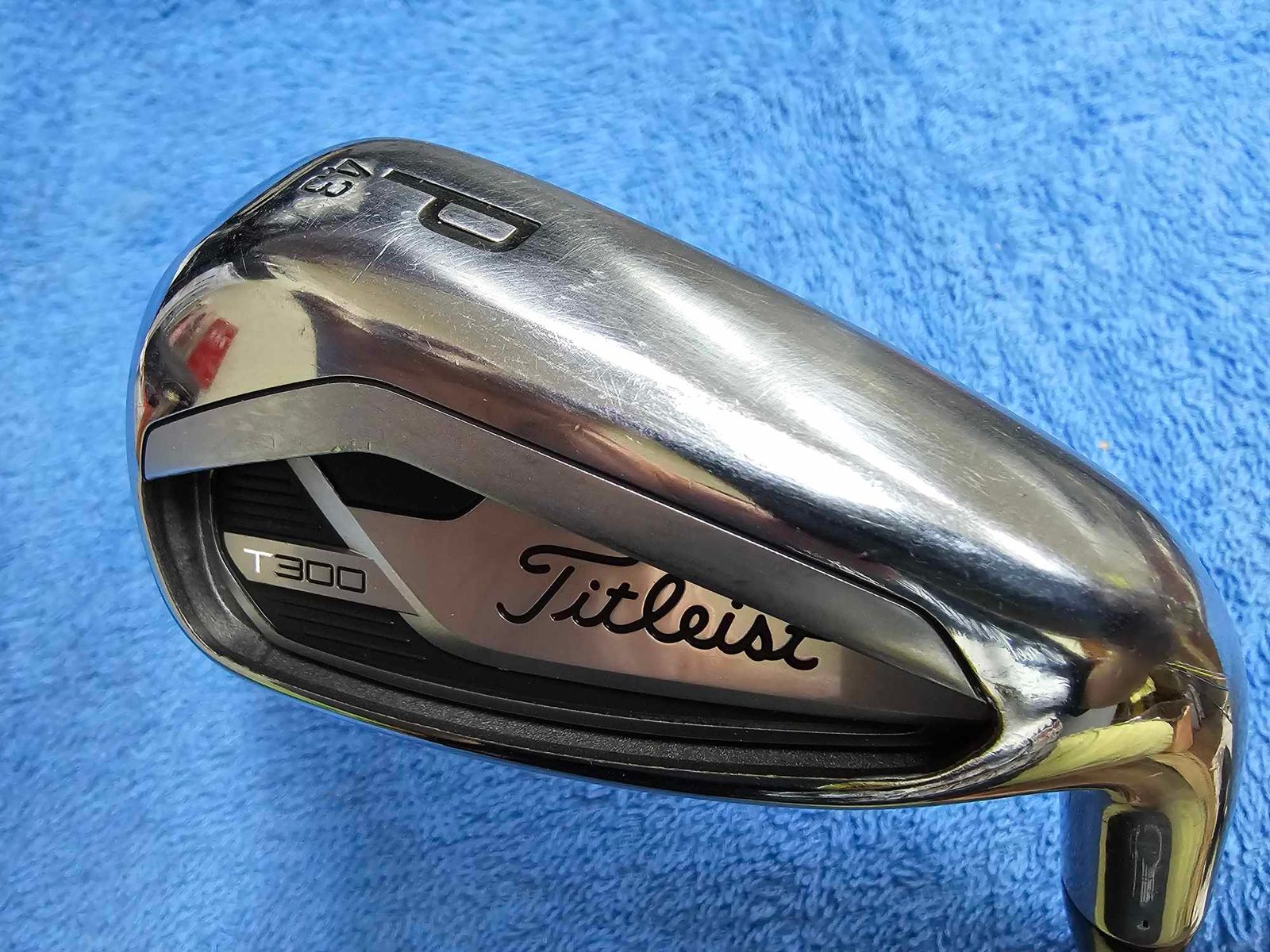 รูปภาพสินค้า