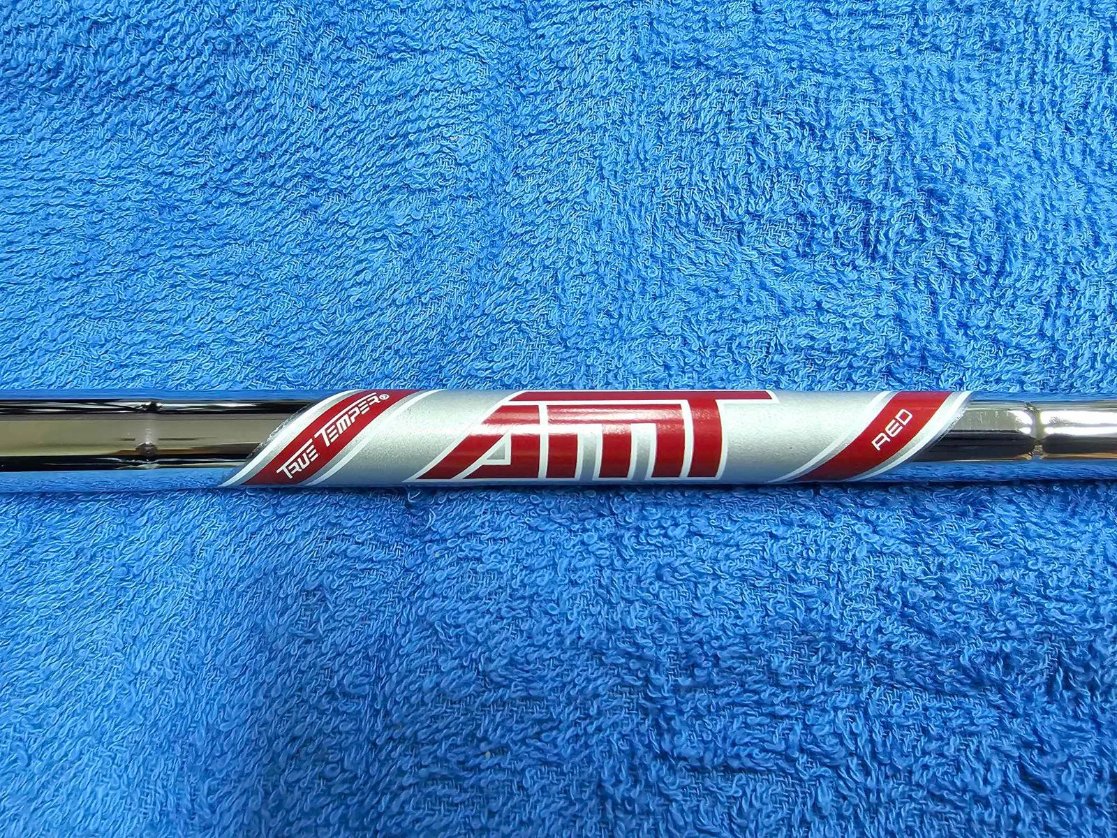 รูปภาพสินค้า