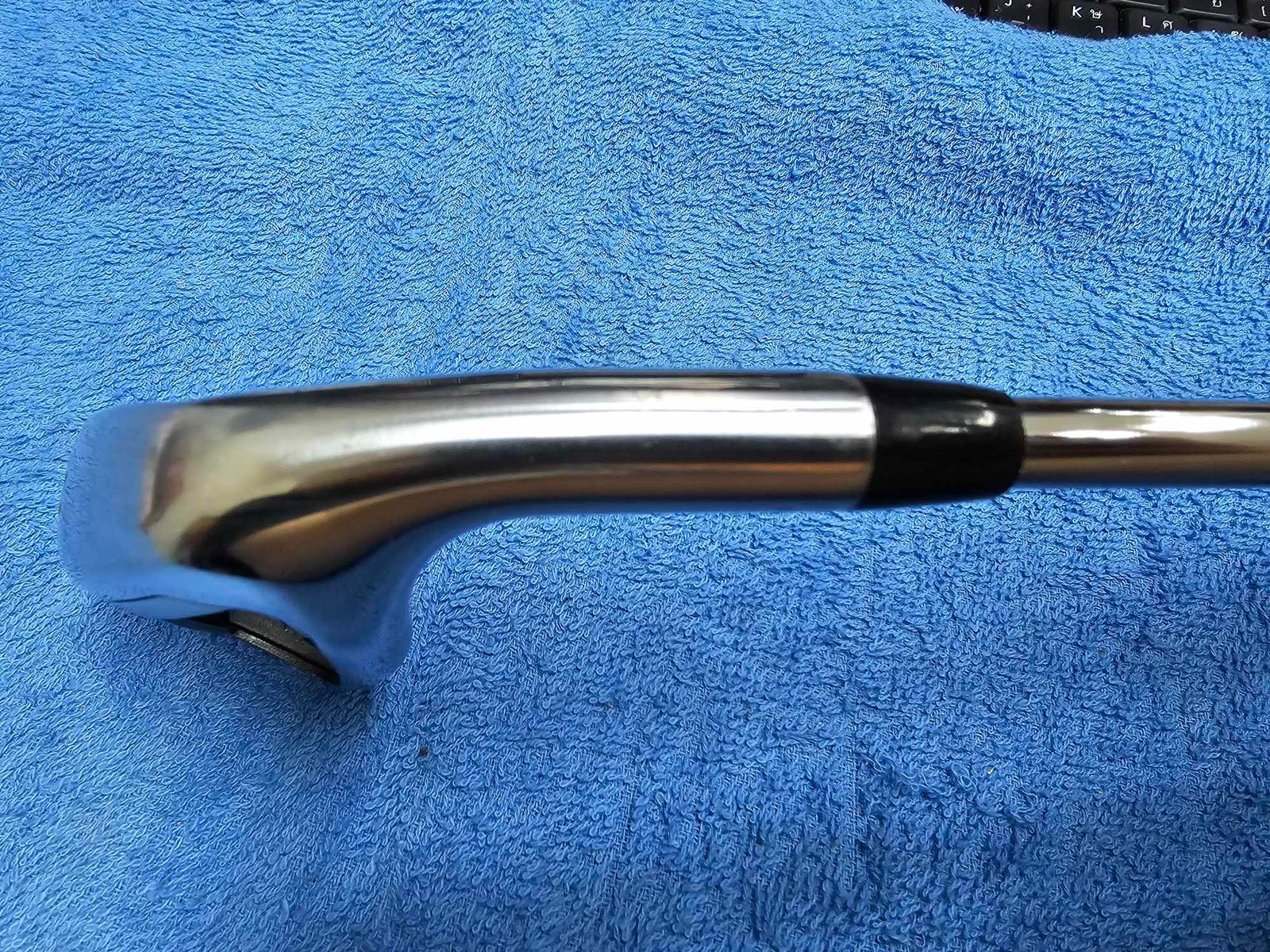 รูปภาพสินค้า