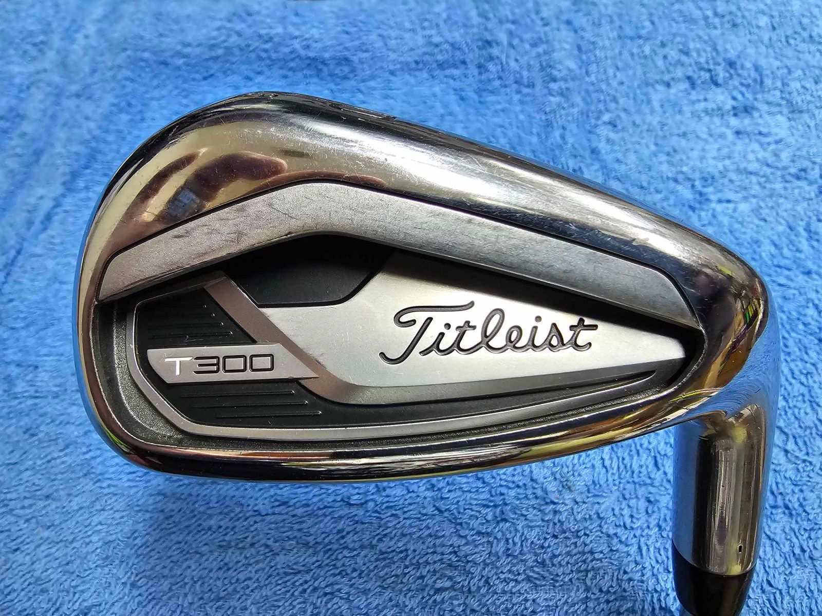 รูปภาพสินค้า