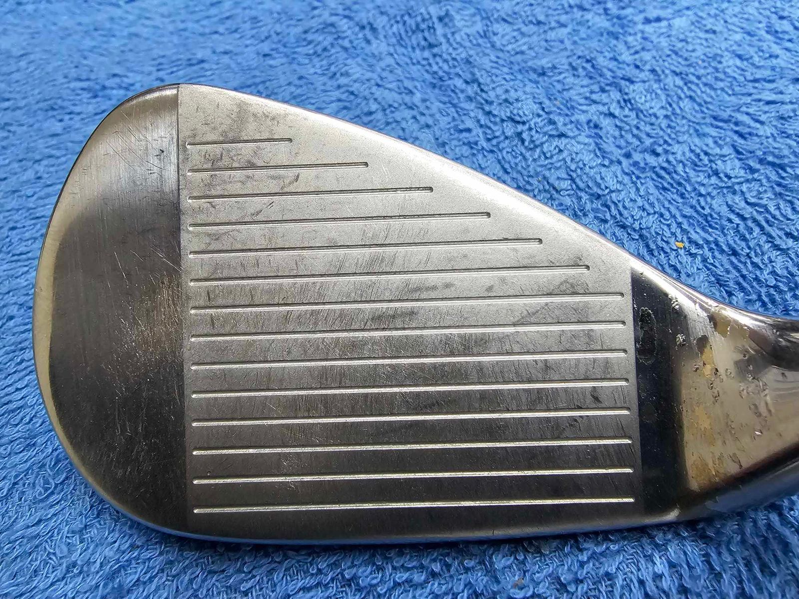 รูปภาพสินค้า