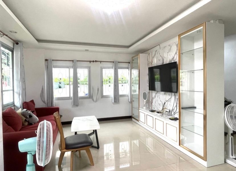 รูปภาพสินค้า