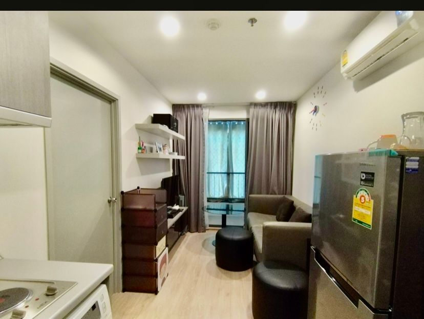 รูปภาพสินค้า