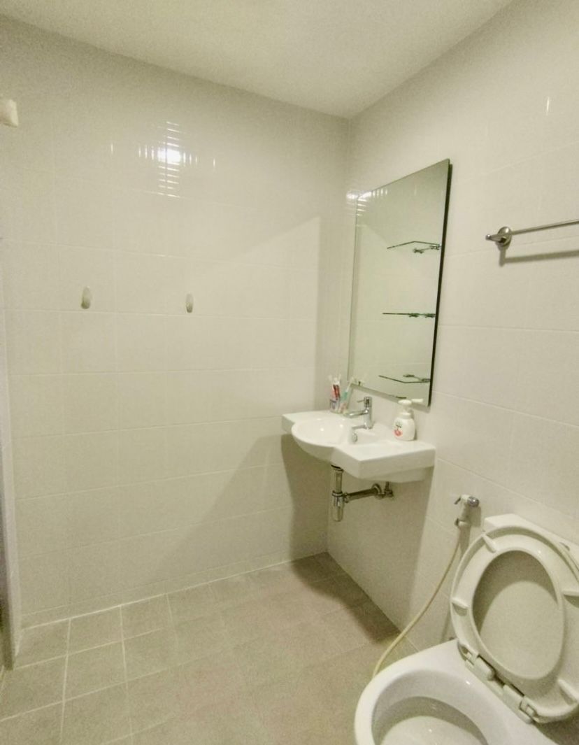 รูปภาพสินค้า