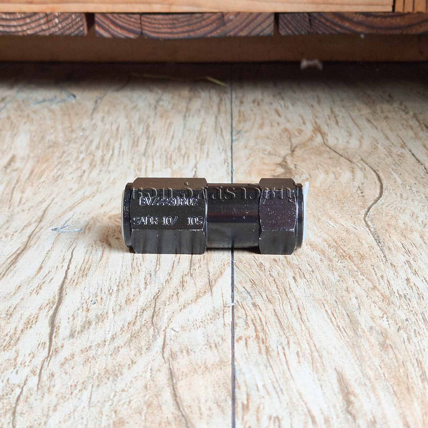 รูปภาพสินค้า