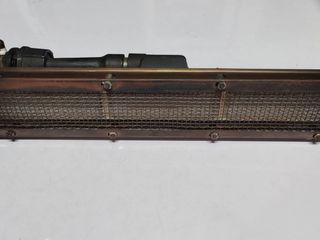 ขายอะไหล่เตาไฟฟ้า แก๊ส เตาย่าง ราคาถูก