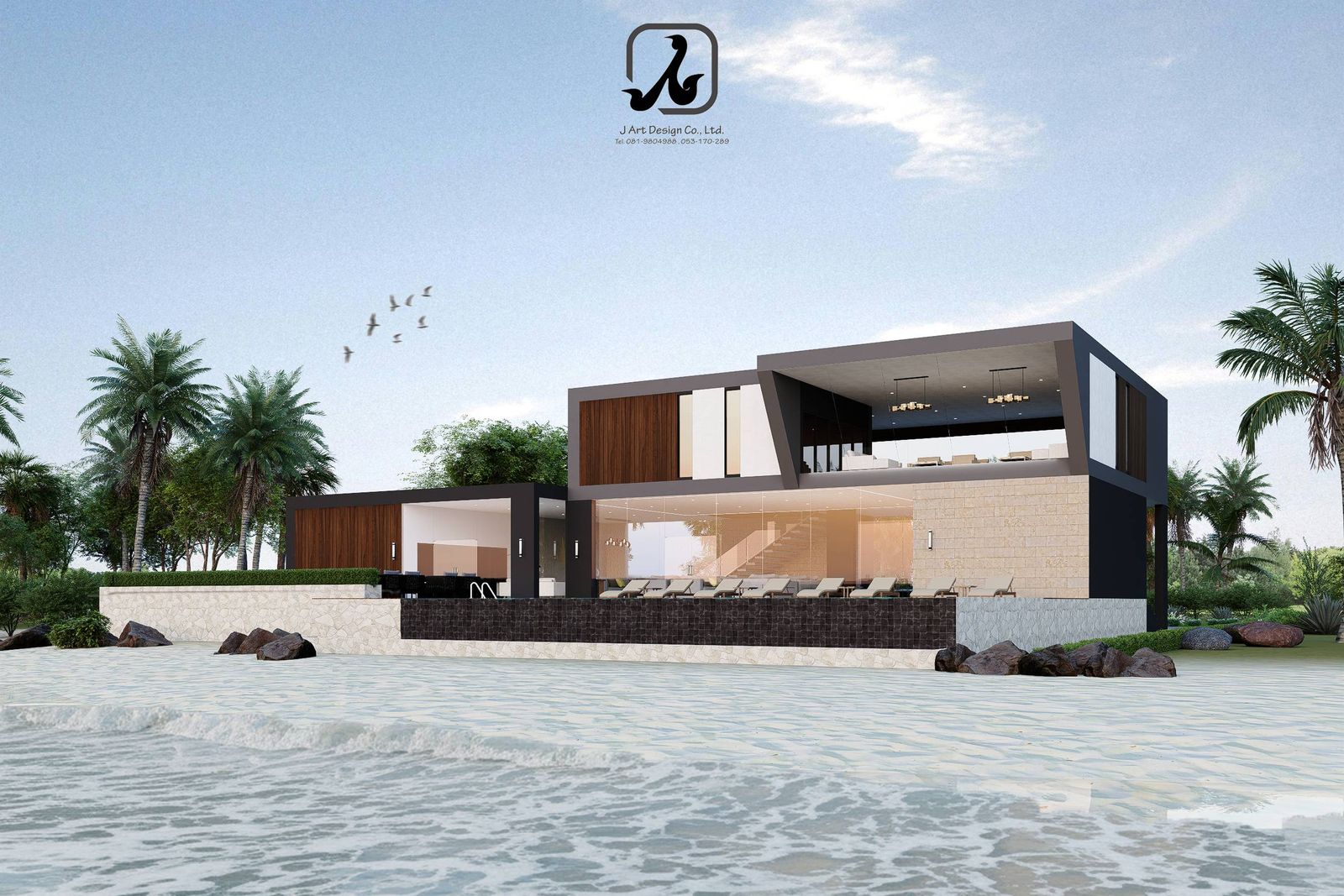 รูปภาพสินค้า