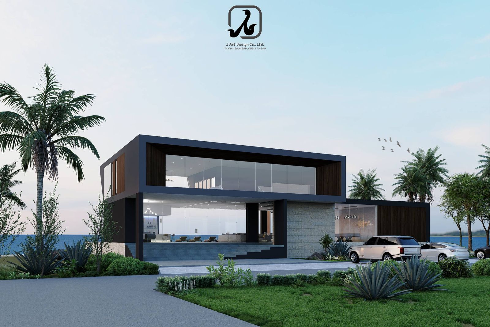 รูปภาพสินค้า