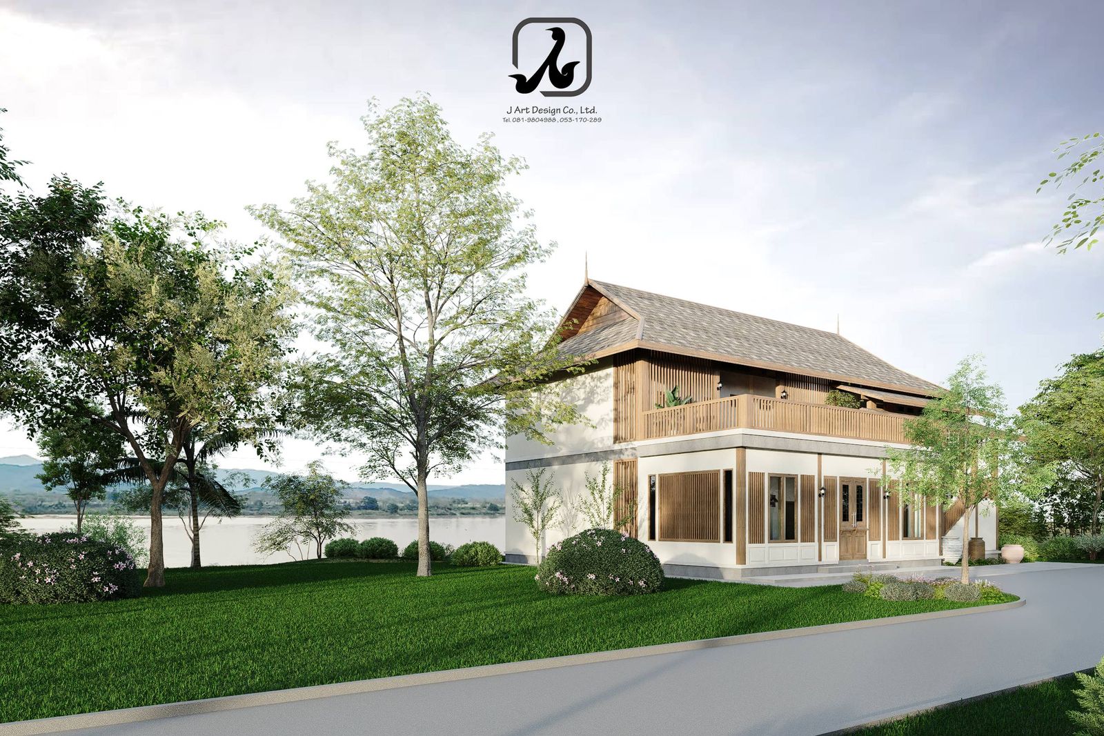 รูปภาพสินค้า