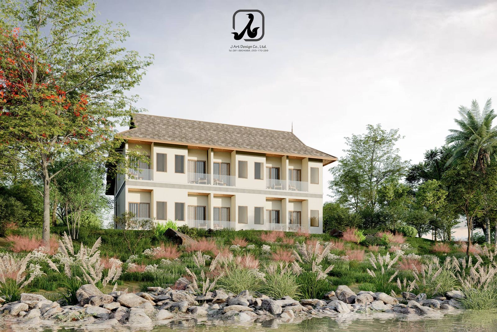 รูปภาพสินค้า