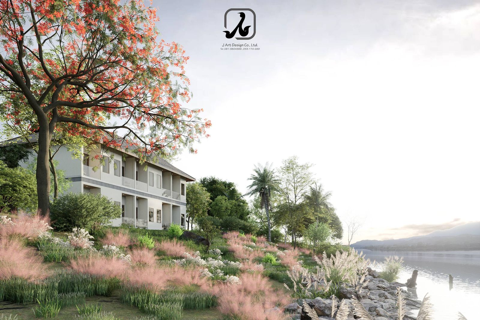 รูปภาพสินค้า