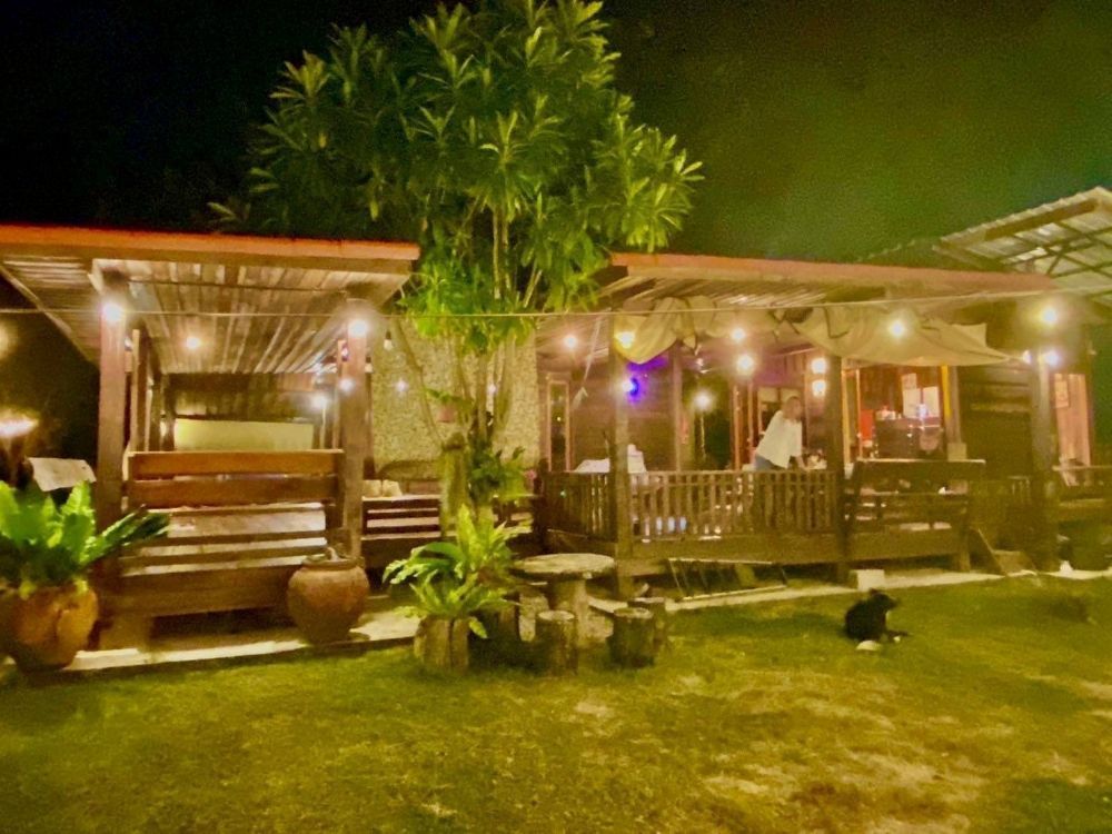 รูปภาพสินค้า